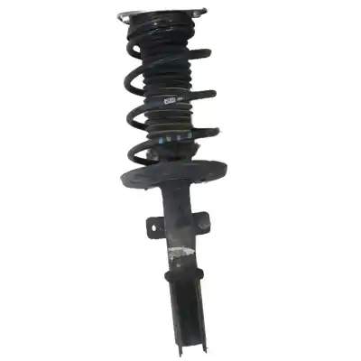 Автозапчастина б/у  для DS DS 4 II (F_, FB_, F3_)  Посилання на OEM IAM 9829087780  COMPATIBILIDADES Y COMPONENTES ->9829087780 DS