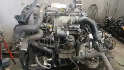 Автозапчастина б/у коробка передач для opel vectra c ranchera familiar (z02) 2.2 dti (f35) посилання на oem iam 93182000  