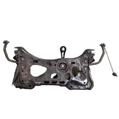 Second-hand car spare part front axle for seat leon st (5f8) 1.4 tsi oem iam references 5q0199315q  