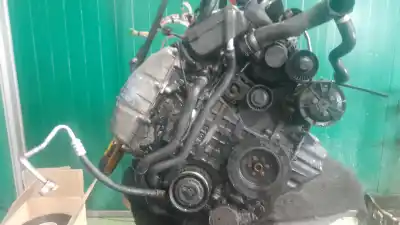 Second-hand car spare part GEARBOX for BMW 5 (E60)  OEM IAM references 23007532498  
