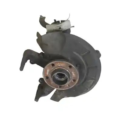 Автозапчасти б/у  за SEAT IBIZA III (6L1)  ссылки OEM IAM 6Q0407255AC  