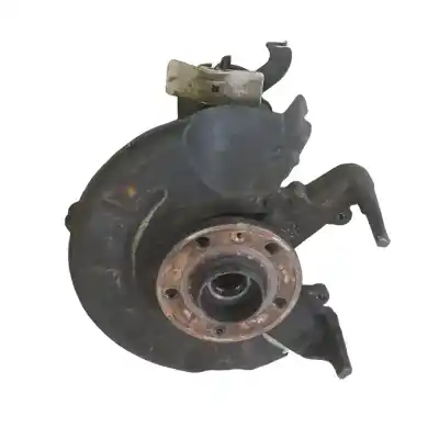 Автозапчасти б/у  за SEAT IBIZA III (6L1)  ссылки OEM IAM 6Q0407256AC  