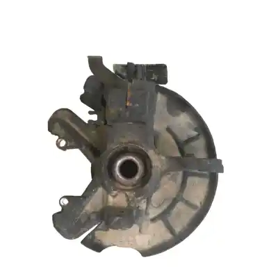 Автозапчасти б/у передняя правая кулачка за seat ibiza iii (6l1) 1.9 tdi ссылки oem iam 6q0407256ac  