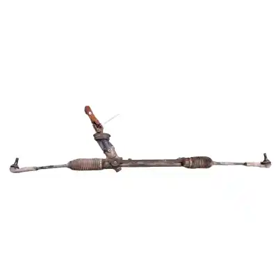 Pezzo di ricambio per auto di seconda mano CREMAGLIERA per SEAT TOLEDO IV (KG3)  Riferimenti OEM IAM 6C1423058E  5E5955711B AUDI, 5E5955711B SEAT, 5E5955711B SKODA, 5E5955711B VW, 5E5955711B AUDI