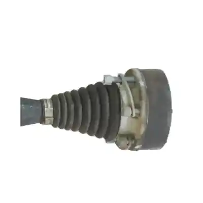 Second-hand car spare part front right transmission for seat toledo iv (kg3) 1.2 tsi oem iam references 6r0407762k  