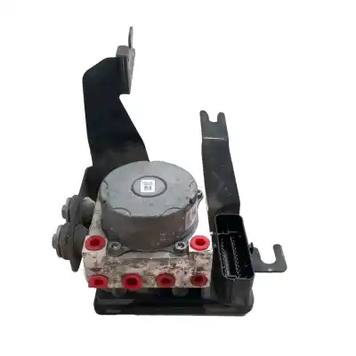 Second-hand car spare part abs for dacia dokker express furgoneta/monovolumen 1.5 dci 75 / blue dci 75 (fejw, feah) oem iam references 476607472r