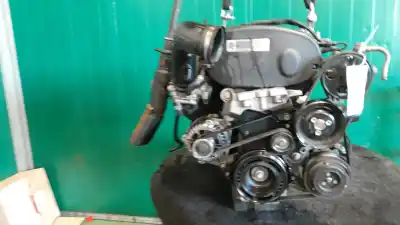 Автозапчасти б/у коробка передач за OPEL INSIGNIA A (G09) 1.8 (68) ссылки OEM IAM 93169640  