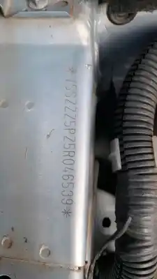 Piesă de schimb auto la mâna a doua braț suspensie inferior dreapta fațã pentru seat altea (5p1) 1.9 tdi referințe oem iam 1k0407152ad  compatibilidades y componentes ->5p1857508a9b9 seat, 5p1857508e9b9 seat, 5p1857508p9b9 seat