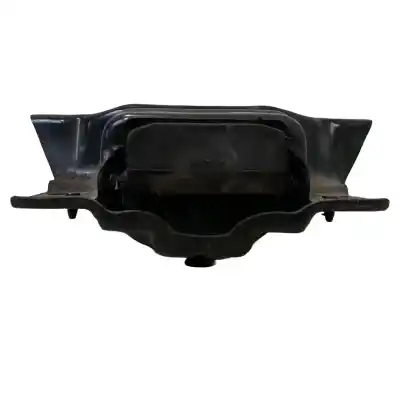 Автозапчасти б/у левая опора двигателя за seat leon st (5f8) 2.0 tdi 4drive ссылки oem iam 5q0199555t  