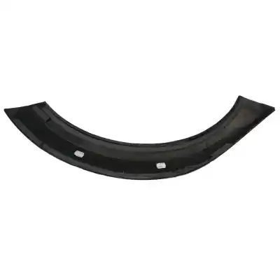 Автозапчасти б/у правое заднее крыло за seat leon st (5f8) 2.0 tdi 4drive ссылки oem iam 5f9853818b  