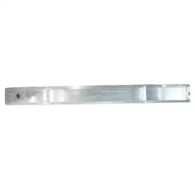 Pièce détachée automobile d'occasion RENFORT DE PARE-CHOCS ARRIÈRE pour OPEL CROSSLAND X / CROSSLAND (P17, P2QO)  Références OEM IAM 3643066  