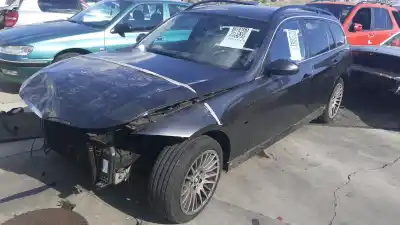 Peça sobressalente para automóvel em segunda mão braço de suspensão inferior esquerdo dianteiro por bmw 3 touring (e91) 330 d referências oem iam 31122405859