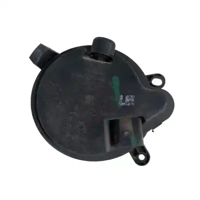 Second-hand car spare part left fog light for audi a6 c6 (4f2) 3.0 tdi quattro oem iam references 4f0941699  
