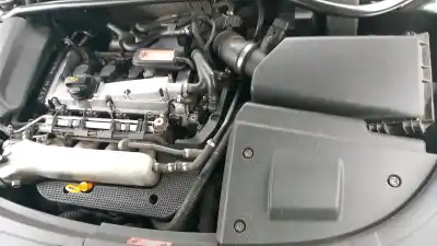 Pezzo di ricambio per auto di seconda mano ammortizzatore posteriore sinistro per audi tt (8n3/8n9) ambition riferimenti oem iam 8n0513025f  