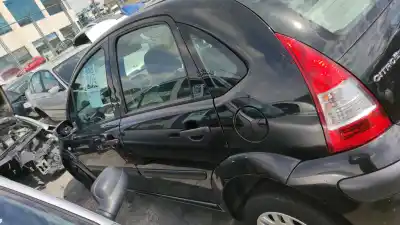 Автозапчасти б/у натяжитель передней правой подушки безопасности за citroen c3 pluriel manual ссылки oem iam 8973tj  