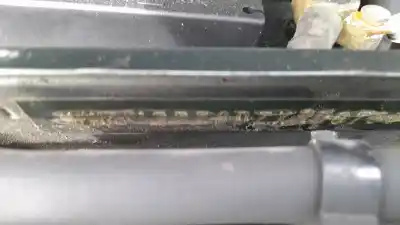 Pezzo di ricambio per auto di seconda mano baule / serratura del cancello per audi a4 avant (b5) 1.8 t riferimenti oem iam 8d5827505m 01c  