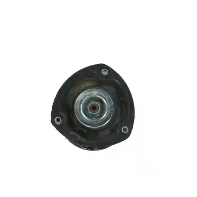 Автозапчастина б/у передній амортизатор для seat leon st (5f8) 1.4 tsi посилання на oem iam 2q0413031dp  