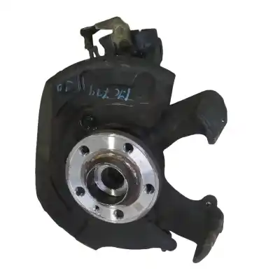 Second-hand car spare part  for SEAT ARONA (KJ7, KJP)  OEM IAM references 2Q0407256AD  
