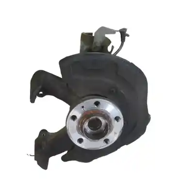 Second-hand car spare part  for SEAT ARONA (KJ7, KJP)  OEM IAM references 2Q0407255AD  