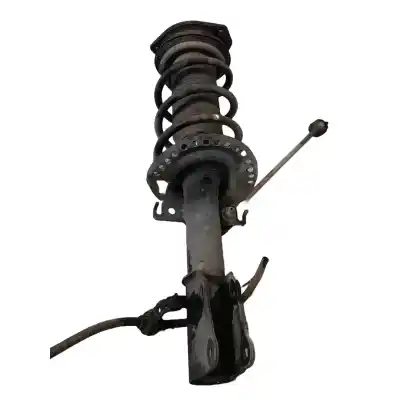 Автозапчастина б/у  для RENAULT KANGOO EXPRESS (FW0/1_)  Посилання на OEM IAM 543022707R  COMPATIBILIDADES Y COMPONENTES ->8200755585 RENAULT, 82 00 755 585 RENAULT
