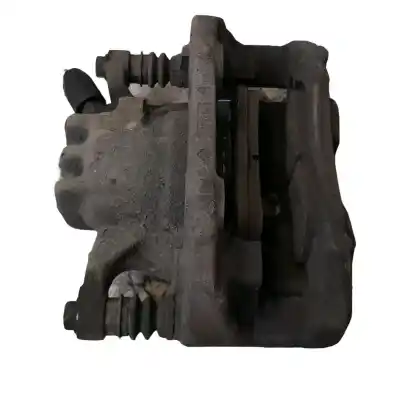 Pezzo di ricambio per auto di seconda mano Pinza Freno Anteriore Destra per CITROEN C4 II (NC_) 1.6 HDI 90 Riferimenti OEM IAM 4401S3  