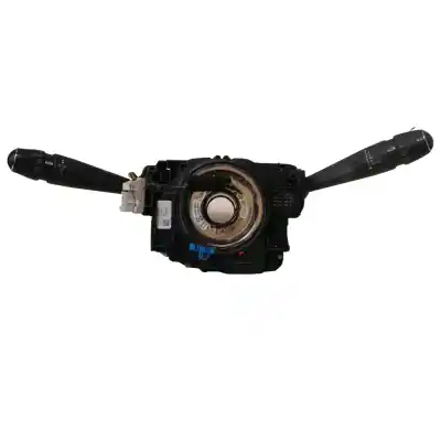 Second-hand car spare part Multifunction Switch for CITROEN C4 II (NC_) 1.6 HDI 90 OEM IAM references 98000223ZD  