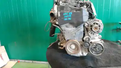 Second-hand car spare part Air Conditioning Compressor for RENAULT KANGOO EXPRESS (FW0/1_) 1.5 DCI 90 (FW0G, FW05, FW08, FW11) OEM IAM references 7711497298  
