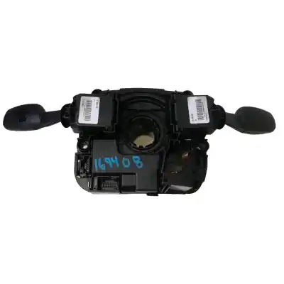 Second-hand car spare part multifunction switch for bmw 3 (e90) 325 i oem iam references 696527801  