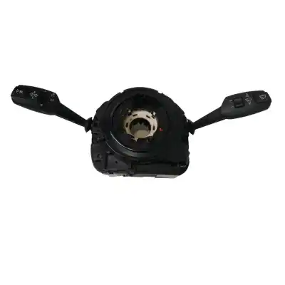 Peça sobressalente para automóvel em segunda mão Comandos De Alavanca por BMW 3 (E90) 325 I Referências OEM IAM 696527801  