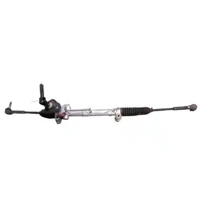 Second-hand car spare part Steering Rack for OPEL INSIGNIA A (G09) 2.0 CDTI (68) OEM IAM references 13366874  