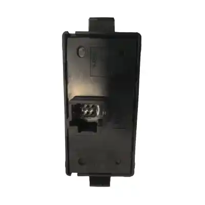 Second-hand car spare part hazard warning lights for dacia lodgy (js_) 1.5 dci oem iam references 252905668r  
