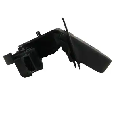 Second-hand car spare part trunk lock for audi a3 (8p) 1.8 tfsi ambiente oem iam references 8p4827505c   Second-hand car spare part trunk lock for audi a3 (8p) 1.8 tfsi ambiente oem iam references 8p4827505c