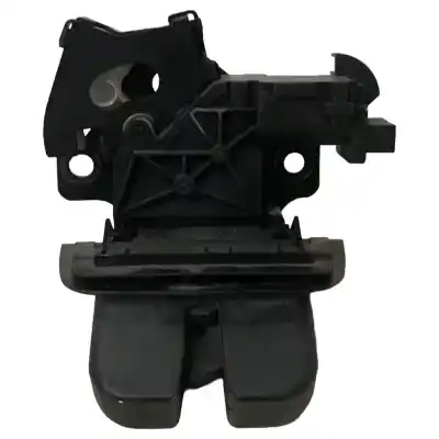 Second-hand car spare part  for AUDI A3 (8P)  OEM IAM references 8P4827505C  