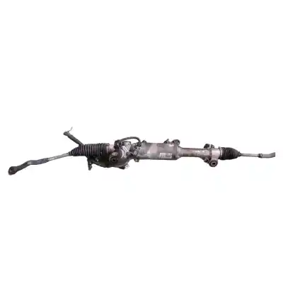 Автозапчасти б/у рулевая рейка за lexus gs (_s19_) 450h (grs191_, gws191_) ссылки oem iam 4420030660