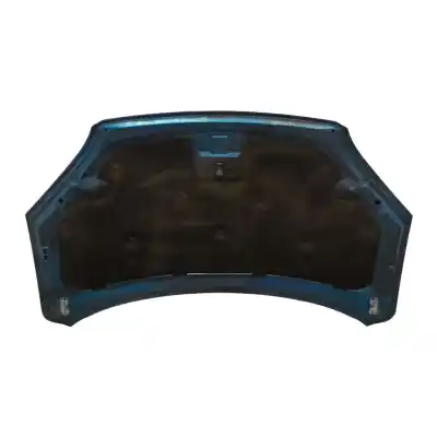 Автозапчастина б/у капок для ford focus ii (da_, hcp, dp) 1.6 tdci посилання на oem iam 1505771  
