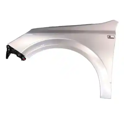 Second-hand car spare part LEFT FRONT FIN for OPEL ASTRA H GTC (A04)  OEM IAM references 93178666  COMPATIBILIDADES Y COMPONENTES ->6101339 OPEL, 93178666 OPEL, 6102339 OPEL, 6101339 OPEL, 93178666 O