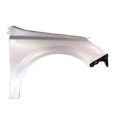 Second-hand car spare part FRONT RIGHT FIN for OPEL ASTRA H GTC (A04)  OEM IAM references 93178667  COMPATIBILIDADES Y COMPONENTES ->6102349 OPEL, 93178667 OPEL, 93178667 OPEL