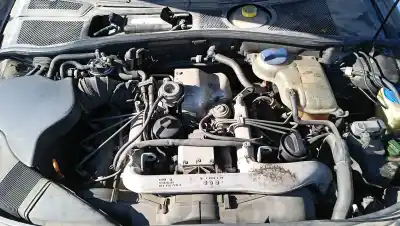 Pezzo di ricambio per auto di seconda mano cofano per audi a4 b5 (8d2) 2.5 tdi riferimenti oem iam 8d0823029c  compatibilidades y componentes ->8d0823029c audi,8d0823029c audi, 8d0 823 029 c audi