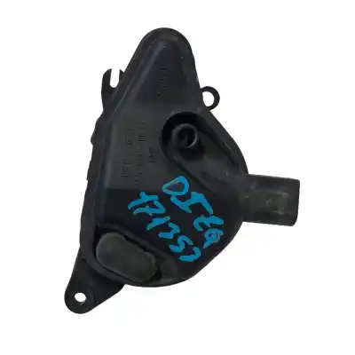 Second-hand car spare part left fog light for audi a3 (8p) 1.8 tfsi ambiente oem iam references 8p0941699a   Second-hand car spare part left fog light for audi a3 (8p) 1.8 tfsi ambiente oem iam references 8p0941699a