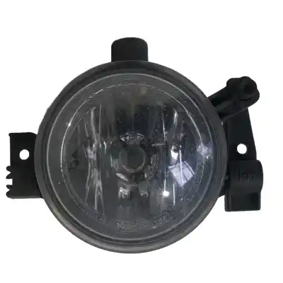 Tweedehands auto-onderdeel rechter mistlamp voor ford focus ii (da_, hcp, dp) 1.6 tdci oem iam-referenties 3m5115k201aa