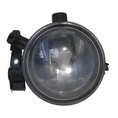 Tweedehands auto-onderdeel linker mistlamp voor ford focus ii (da_, hcp, dp) 1.6 tdci oem iam-referenties 3m5115k202aa