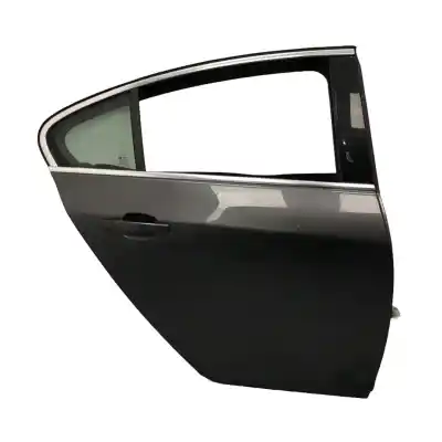 Автозапчастина б/у двері задні праві для OPEL INSIGNIA A (G09) 1.8 (68) Посилання на OEM IAM 13274123  