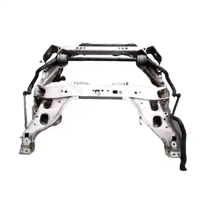 Second-hand car spare part front axle for bmw 3 (e90) 325 i oem iam references 31116785639  