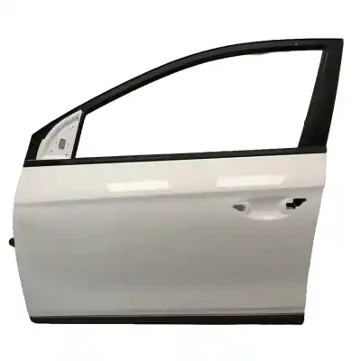İkinci el araba yedek parçası SOL ÖN KAPI için HYUNDAI IONIQ (AE)  OEM IAM referansları 76003G2010  