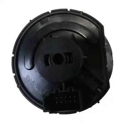 Автозапчастина б/у управління світлом для seat leon st (5f8) 1.4 tsi посилання на oem iam 5g0941431afiha  