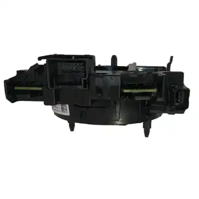 Автозапчастина б/у кільце піддушки безопасности для seat leon st (5f8) 1.4 tsi посилання на oem iam 5q0953549e  