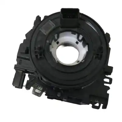 Автозапчасти б/у кольцо подушки безопасности за seat leon st (5f8) 1.4 tsi ссылки oem iam 5q0953549e