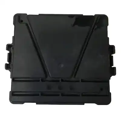 Автозапчасти б/у блок управления шлюзом за seat leon st (5f8) 2.0 tdi 4drive ссылки oem iam 5q0907530aj  