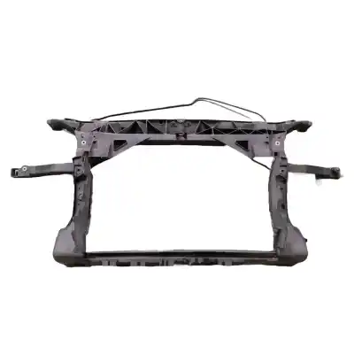Pièce détachée automobile d'occasion PANNEAU AVANT pour SEAT TOLEDO (5P2)  Références OEM IAM 5P0805588B  