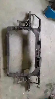 Автозапчасти б/у  за SEAT IBIZA III (6L1)  ссылки OEM IAM 6L0805588A  